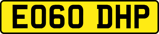 EO60DHP