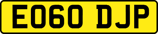 EO60DJP