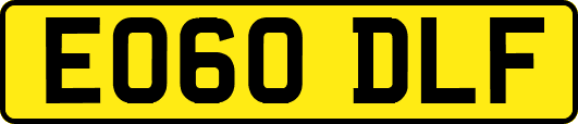 EO60DLF