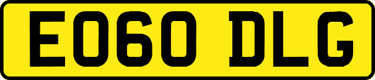 EO60DLG