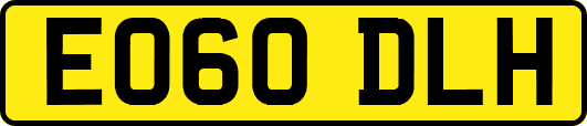 EO60DLH