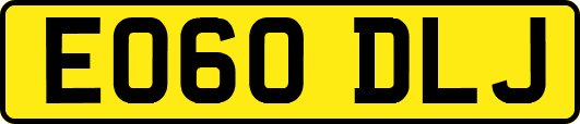 EO60DLJ