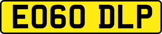 EO60DLP