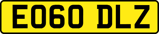 EO60DLZ