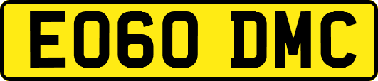 EO60DMC
