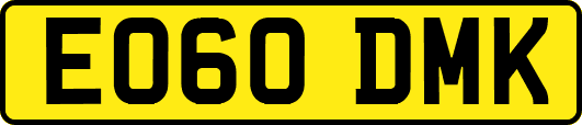 EO60DMK