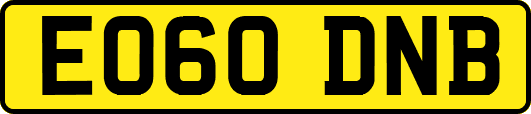 EO60DNB