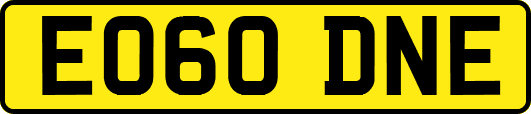 EO60DNE