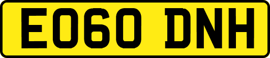 EO60DNH