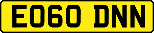 EO60DNN