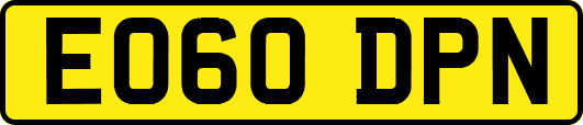 EO60DPN