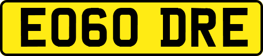 EO60DRE