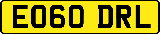 EO60DRL