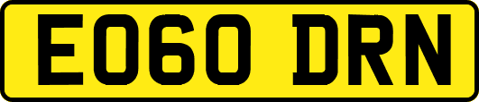 EO60DRN