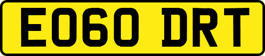 EO60DRT