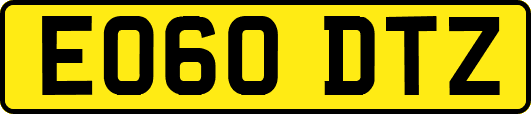 EO60DTZ
