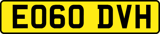 EO60DVH