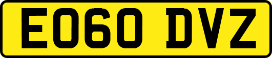 EO60DVZ
