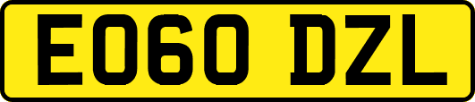EO60DZL