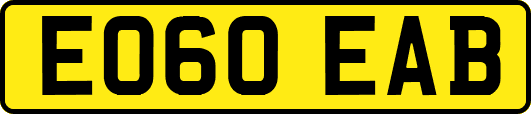 EO60EAB