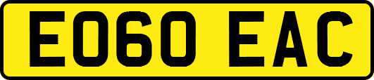 EO60EAC