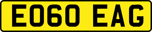 EO60EAG