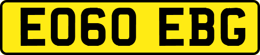 EO60EBG