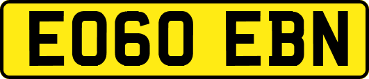 EO60EBN