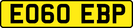 EO60EBP