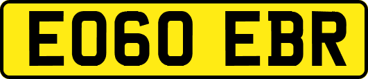 EO60EBR