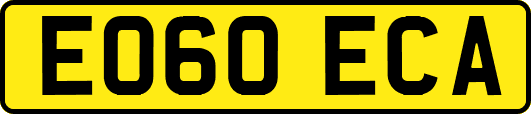 EO60ECA