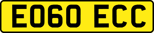 EO60ECC