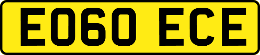 EO60ECE