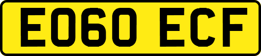 EO60ECF