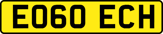 EO60ECH
