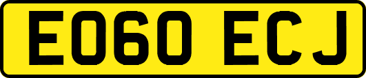 EO60ECJ