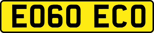 EO60ECO