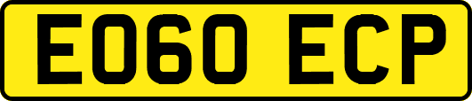 EO60ECP