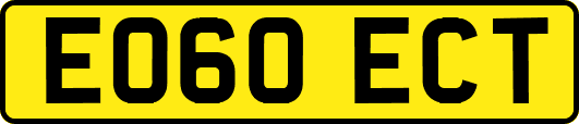 EO60ECT