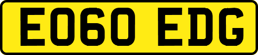 EO60EDG