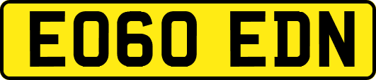 EO60EDN