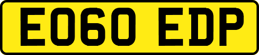EO60EDP