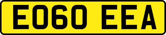EO60EEA