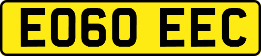 EO60EEC