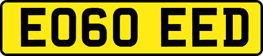 EO60EED