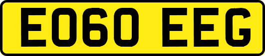 EO60EEG