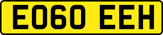 EO60EEH