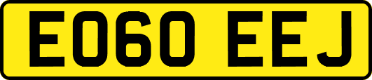 EO60EEJ