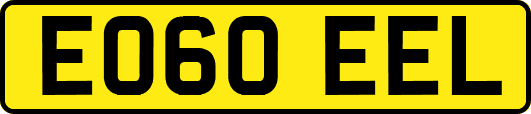 EO60EEL