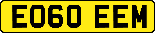 EO60EEM